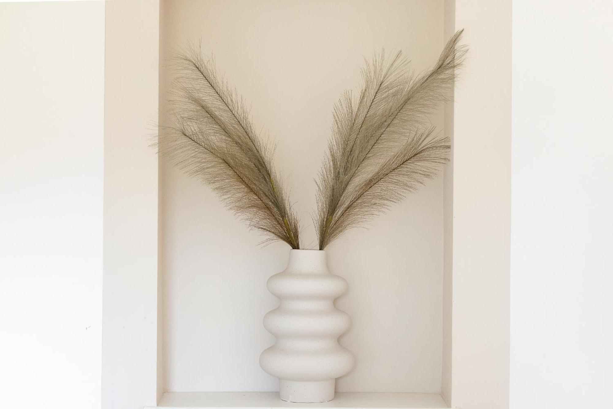 Bungalow Flora Westerland Bagian luar foto